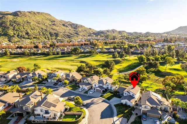 $565,000 | 28569 Carnoustie Avenue, Moreno Valley, CA 92555