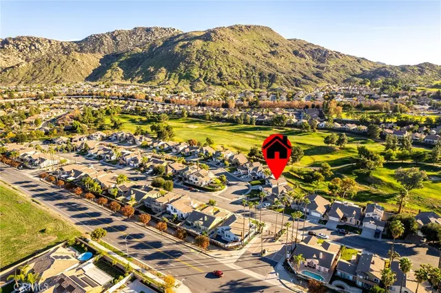 $565,000 | 28569 Carnoustie Avenue, Moreno Valley, CA 92555