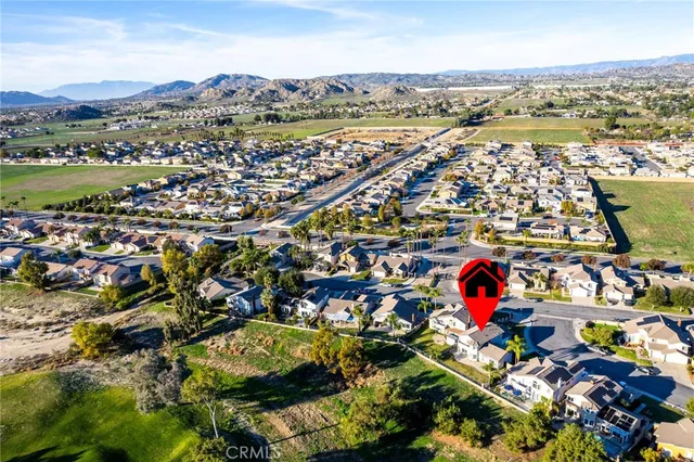 $565,000 | 28569 Carnoustie Avenue, Moreno Valley, CA 92555