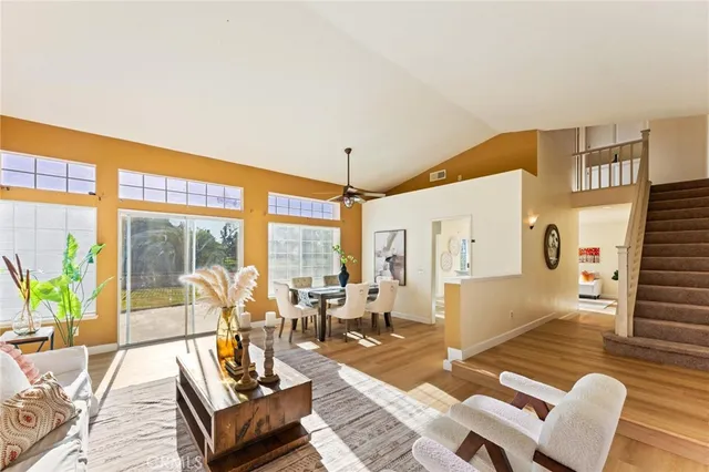 $565,000 | 28569 Carnoustie Avenue, Moreno Valley, CA 92555