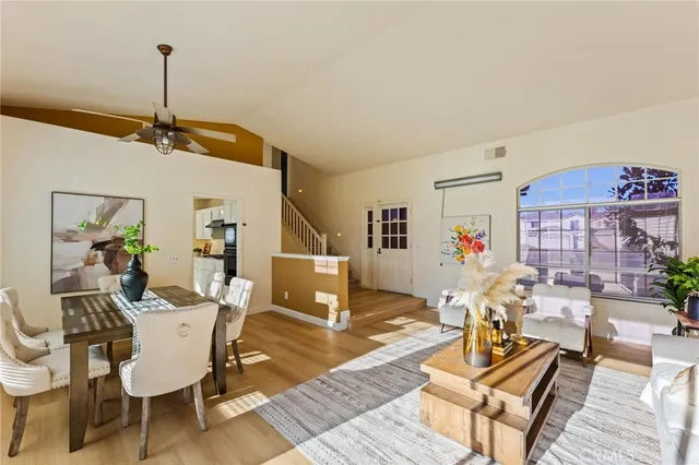 $565,000 | 28569 Carnoustie Avenue, Moreno Valley, CA 92555