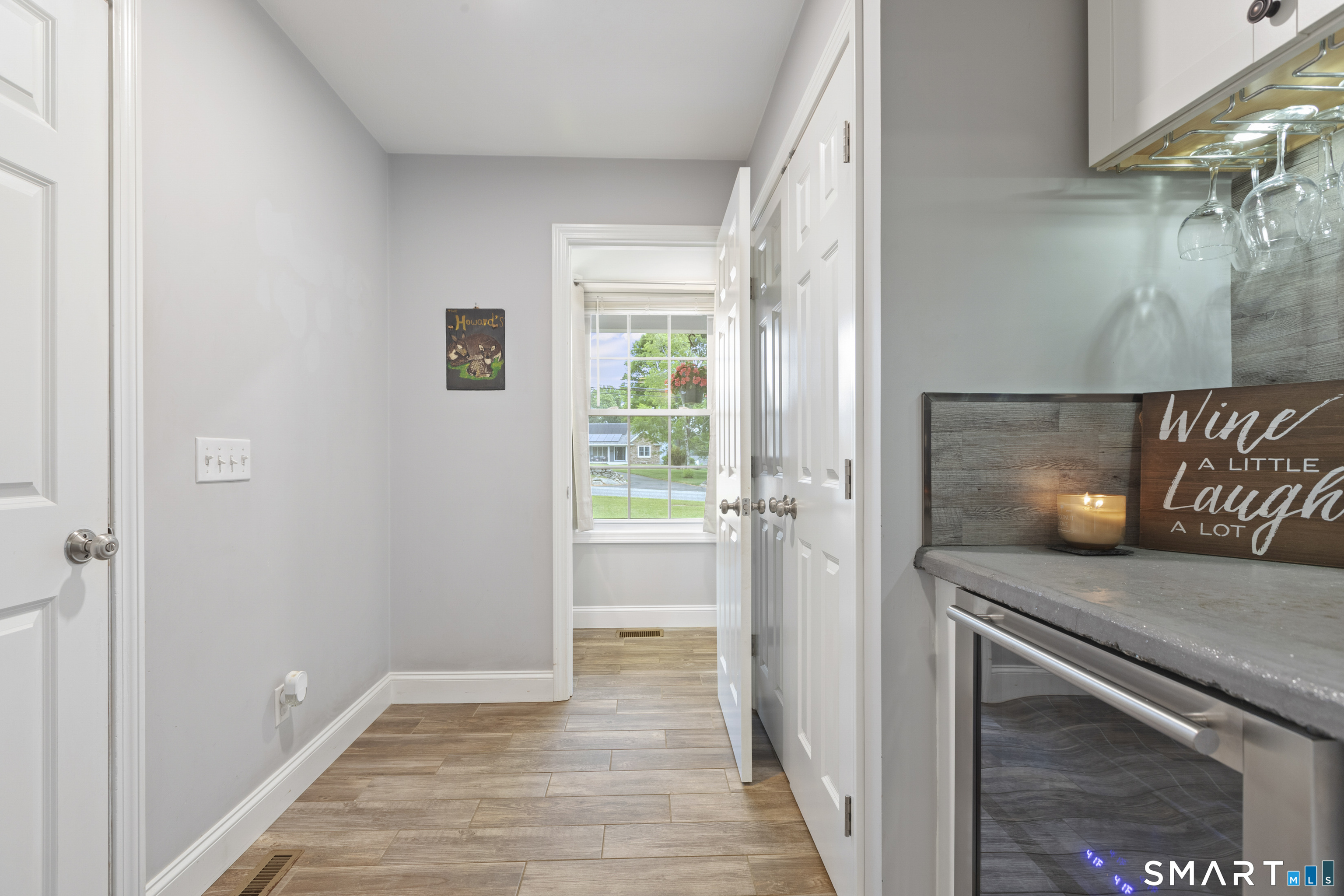 501 Quaddick Road Thompson, CT 06277 - Photo 11 of 39