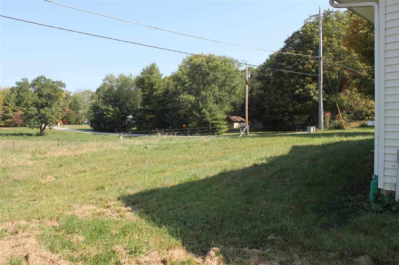 6102 West Ison Road Bloomington, IN 47403 - Photo 2 of 15