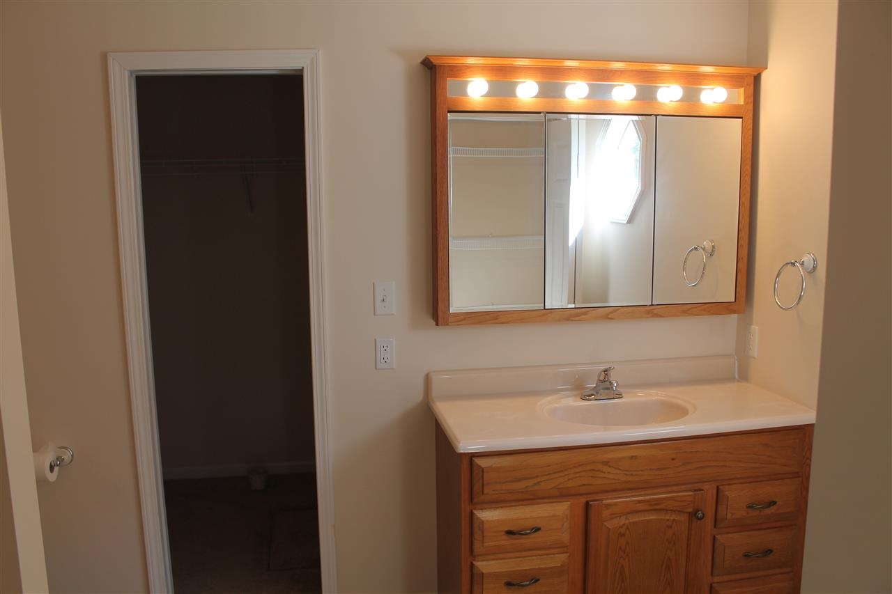 6102 West Ison Road Bloomington, IN 47403 - Photo 11 of 15