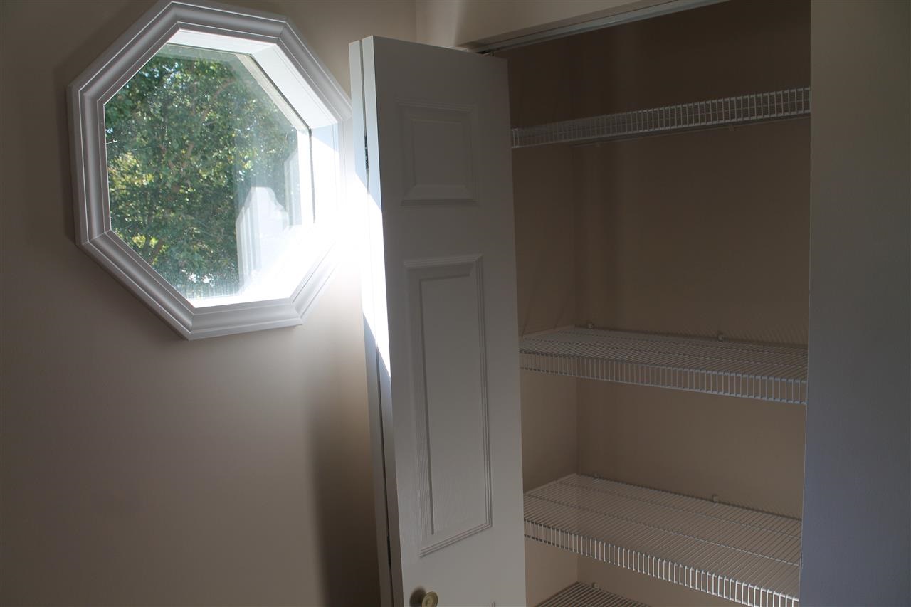 6102 West Ison Road Bloomington, IN 47403 - Photo 12 of 15