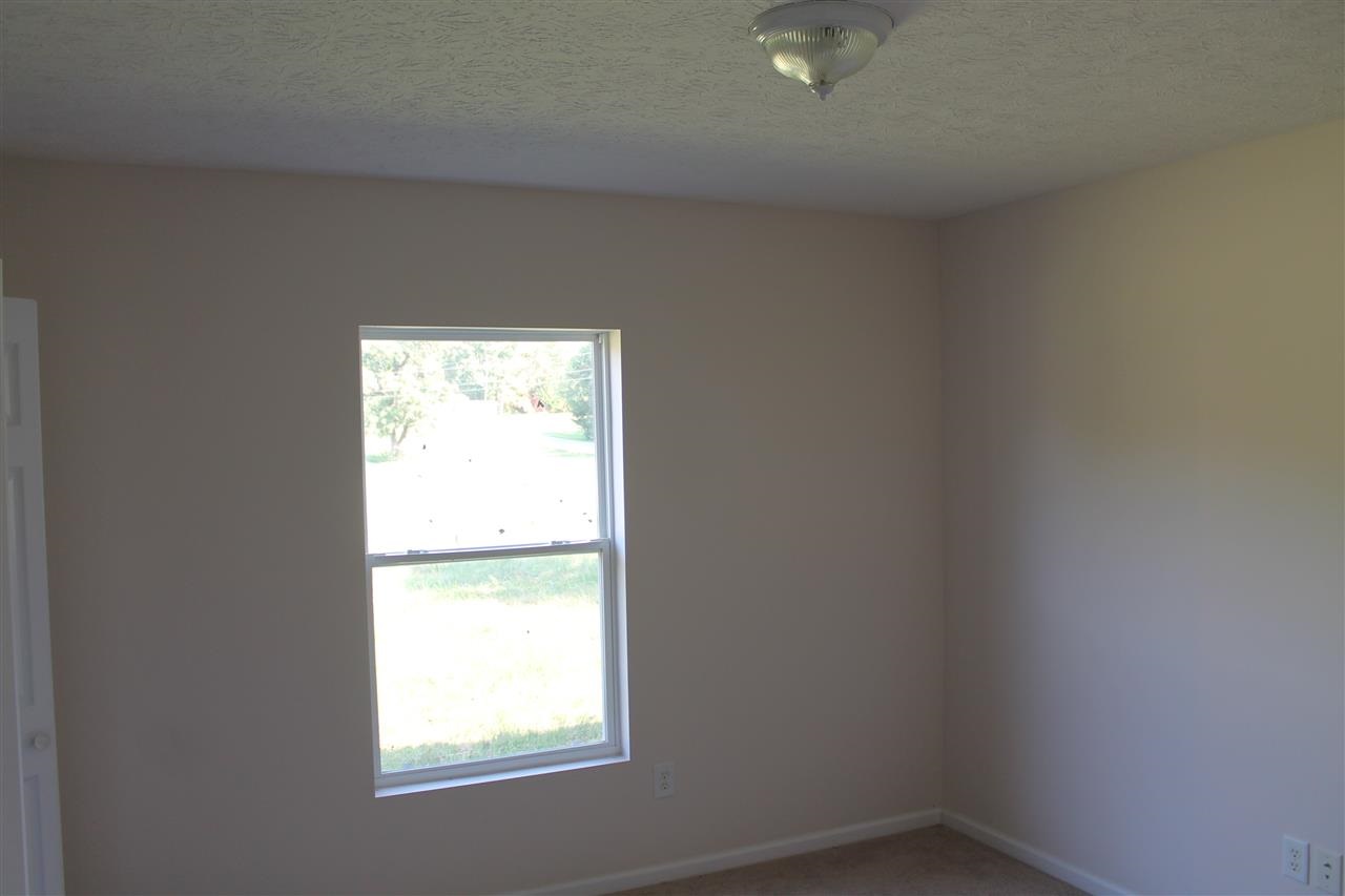 6102 West Ison Road Bloomington, IN 47403 - Photo 13 of 15