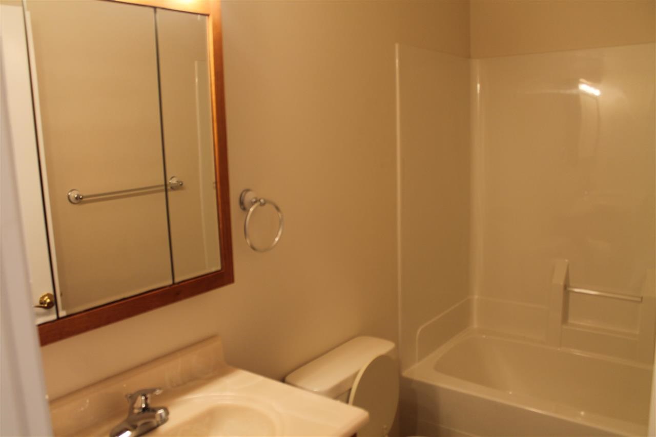 6102 West Ison Road Bloomington, IN 47403 - Photo 14 of 15