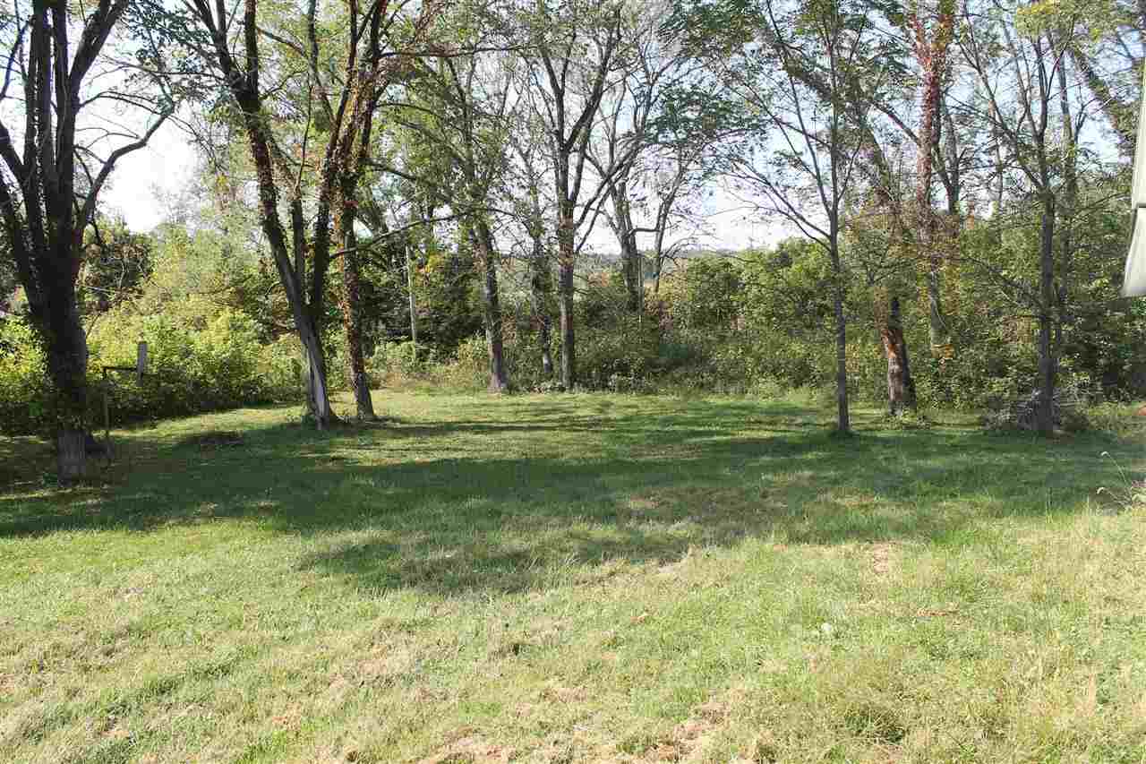 6102 West Ison Road Bloomington, IN 47403 - Photo 3 of 15