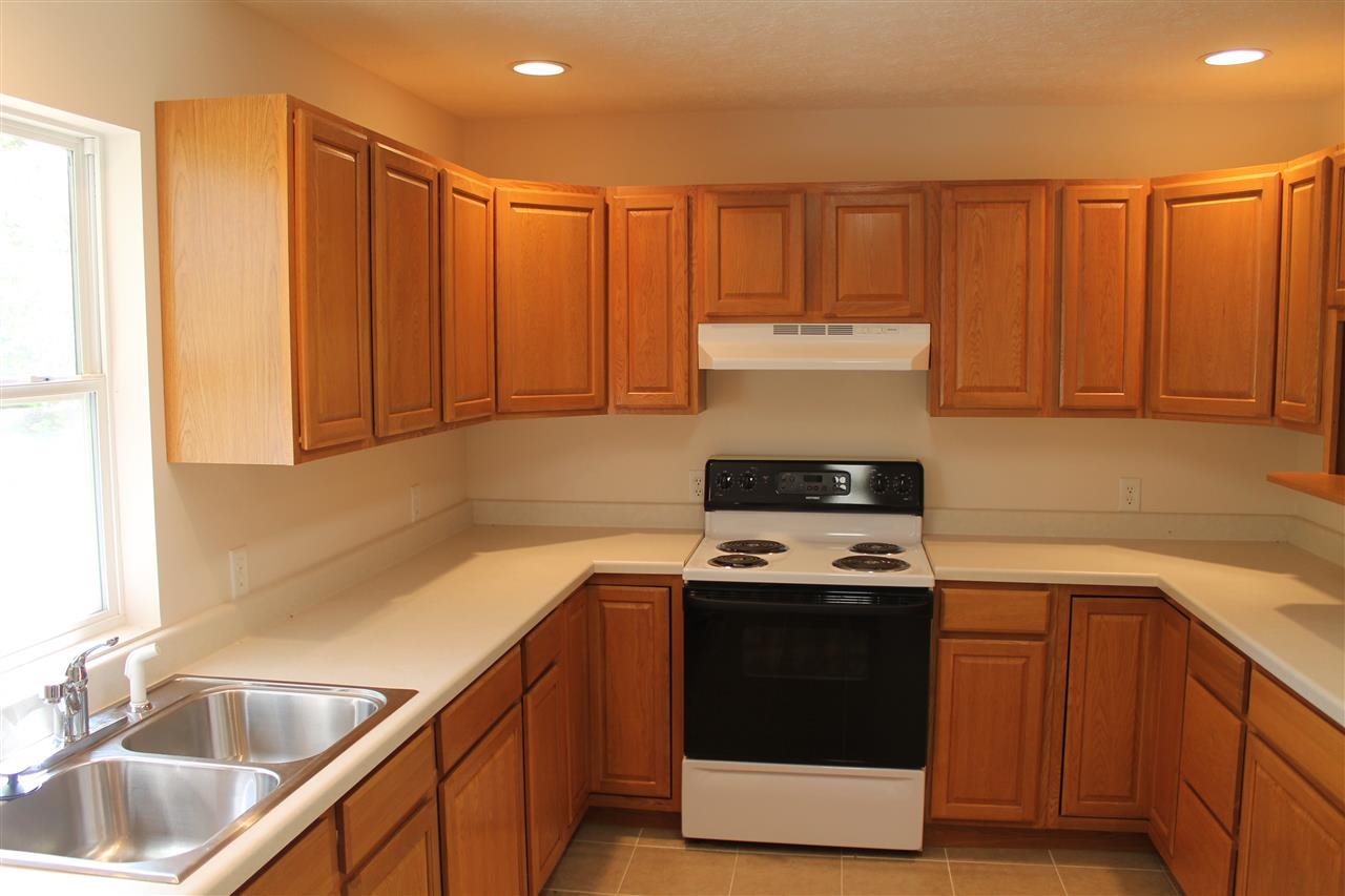 6102 West Ison Road Bloomington, IN 47403 - Photo 6 of 15
