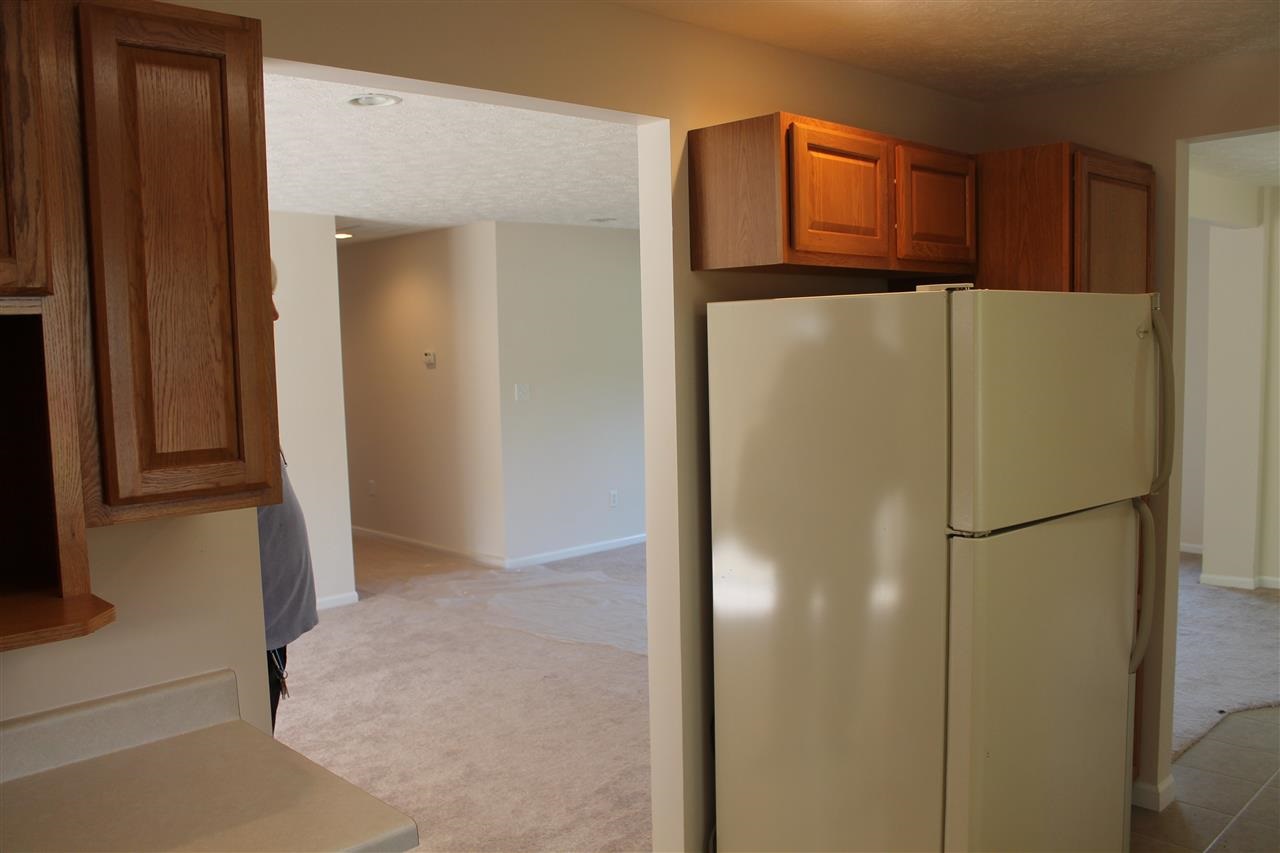 6102 West Ison Road Bloomington, IN 47403 - Photo 7 of 15