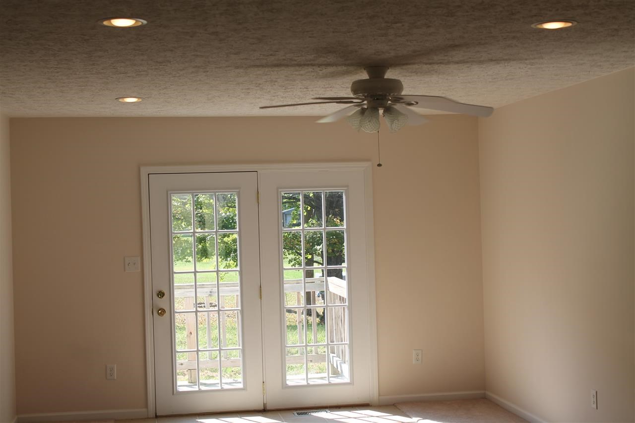 6102 West Ison Road Bloomington, IN 47403 - Photo 8 of 15
