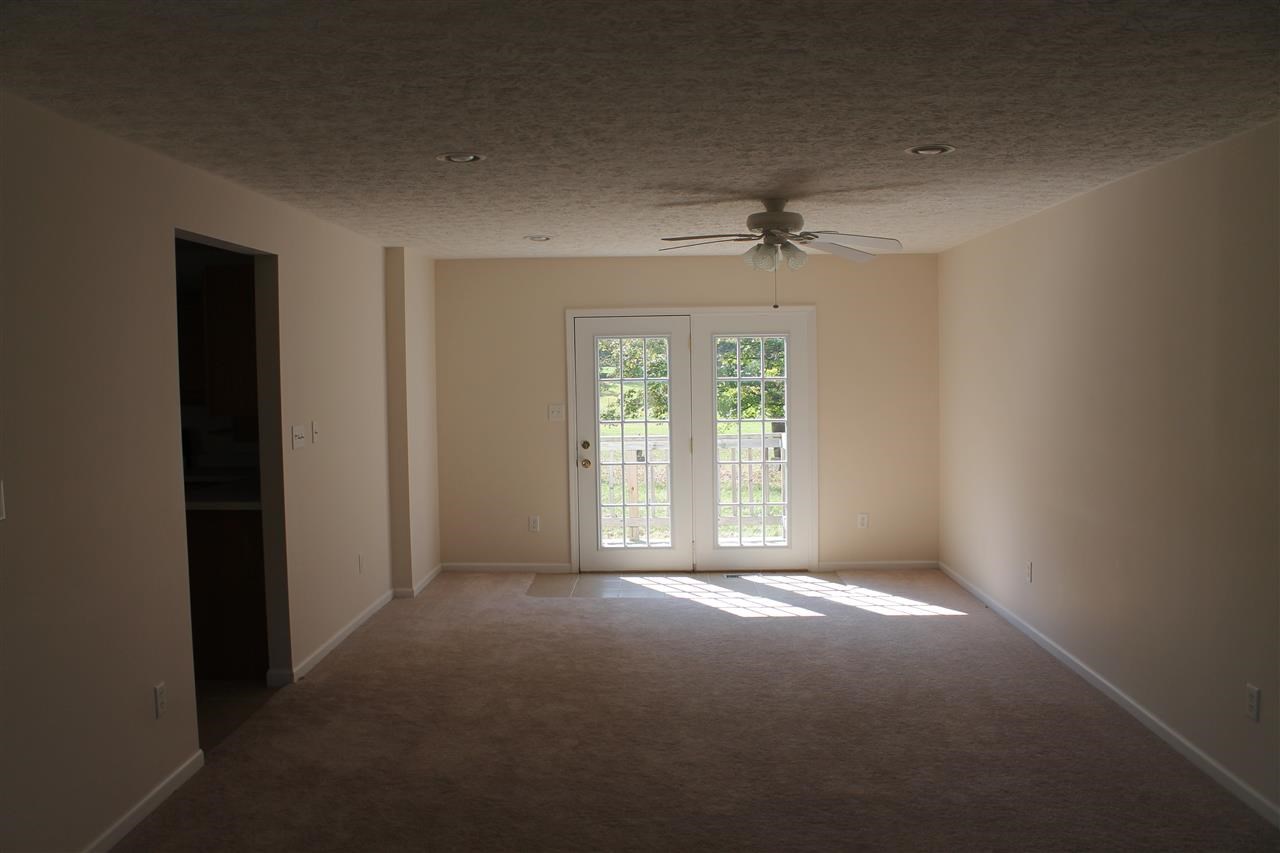 6102 West Ison Road Bloomington, IN 47403 - Photo 9 of 15