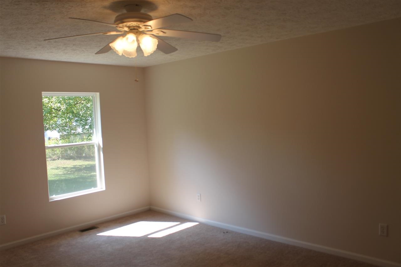 6102 West Ison Road Bloomington, IN 47403 - Photo 10 of 15