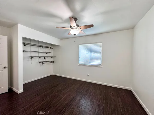 $3,250 | 4692 Heil Avenue, Huntington Beach, CA 92649