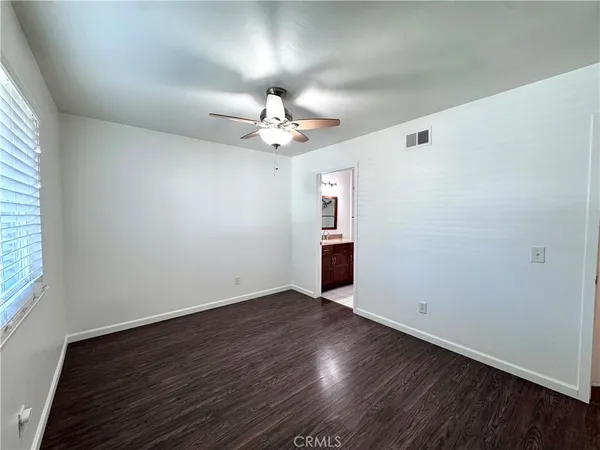 $3,250 | 4692 Heil Avenue, Huntington Beach, CA 92649