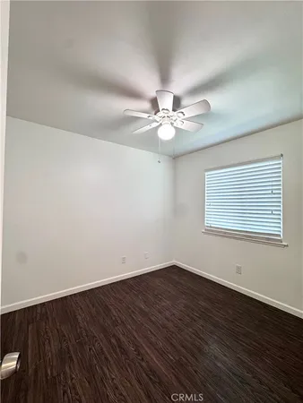 $3,250 | 4692 Heil Avenue, Huntington Beach, CA 92649
