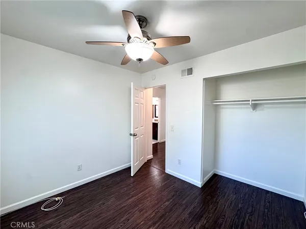 $3,250 | 4692 Heil Avenue, Huntington Beach, CA 92649