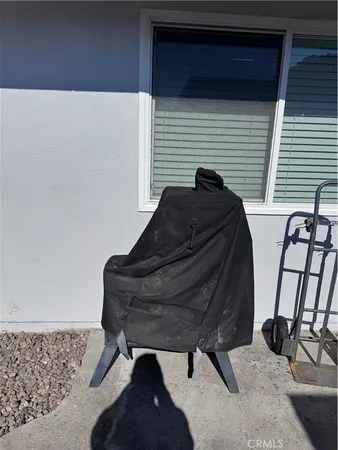 $3,250 | 4692 Heil Avenue, Huntington Beach, CA 92649