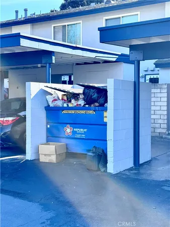 $3,250 | 4692 Heil Avenue, Huntington Beach, CA 92649