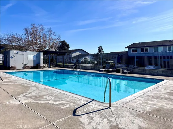 $3,250 | 4692 Heil Avenue, Huntington Beach, CA 92649