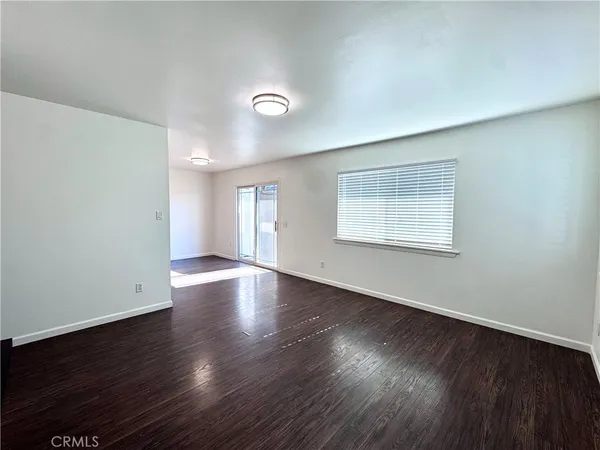 $3,250 | 4692 Heil Avenue, Huntington Beach, CA 92649