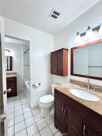 $3,250 | 4692 Heil Avenue, Huntington Beach, CA 92649