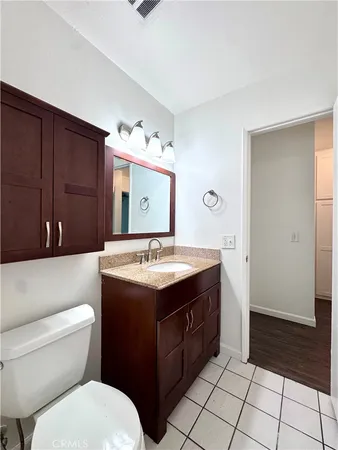 $3,250 | 4692 Heil Avenue, Huntington Beach, CA 92649