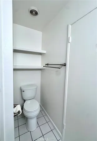 $3,250 | 4692 Heil Avenue, Huntington Beach, CA 92649