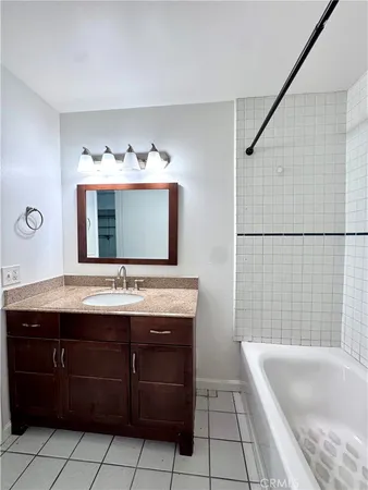 $3,250 | 4692 Heil Avenue, Huntington Beach, CA 92649
