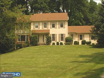 1115 Beech Road Bryn Mawr, PA 19010 - Photo 1 of 1 Gallery Image 1