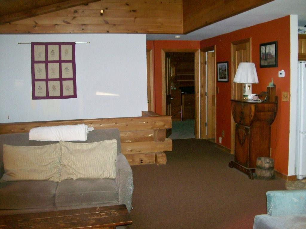 35 Old County Road South Berwick, ME 03908 - Photo 7 of 21 Photo