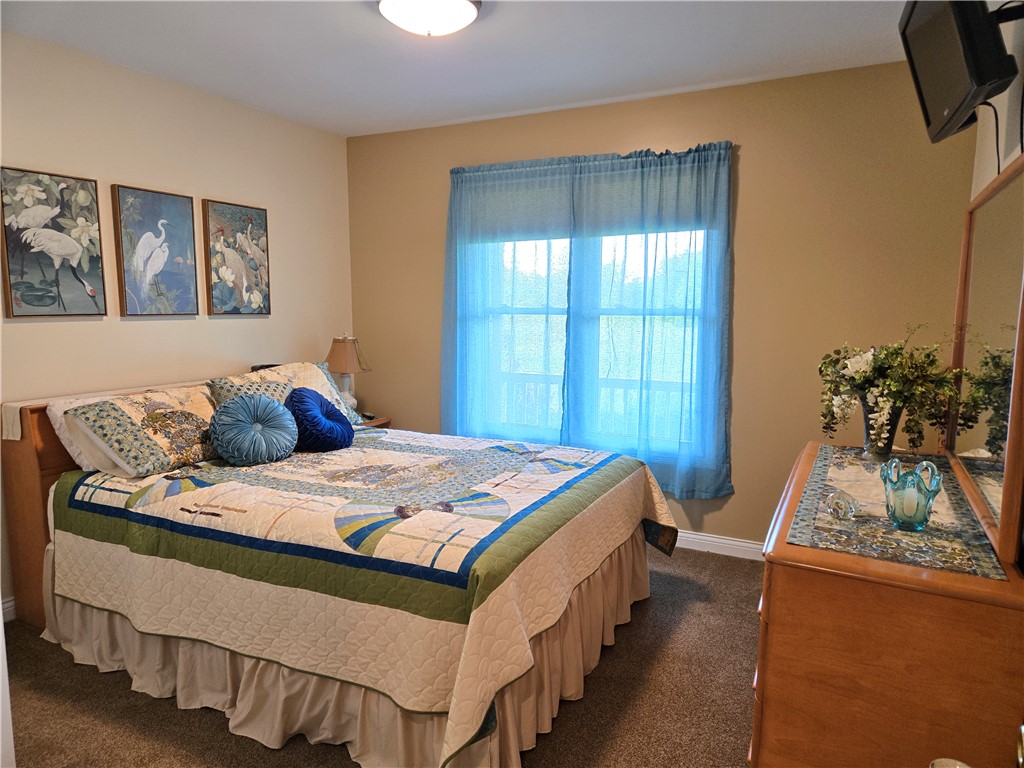 387 Reeder Road Blanchester, OH 45107 - Photo 42 of 94
