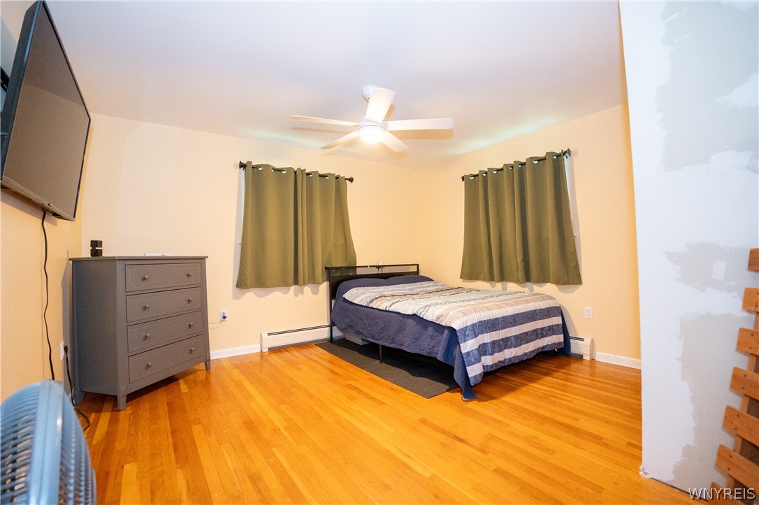 9943 Smith Road Dayton, NY 14138 - Photo 28 of 39