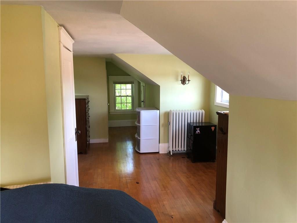 1206 Post Road Wells, ME 04090 - Photo 14 of 18 Photo