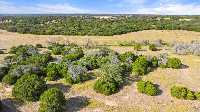 a view of lake view and mountain view