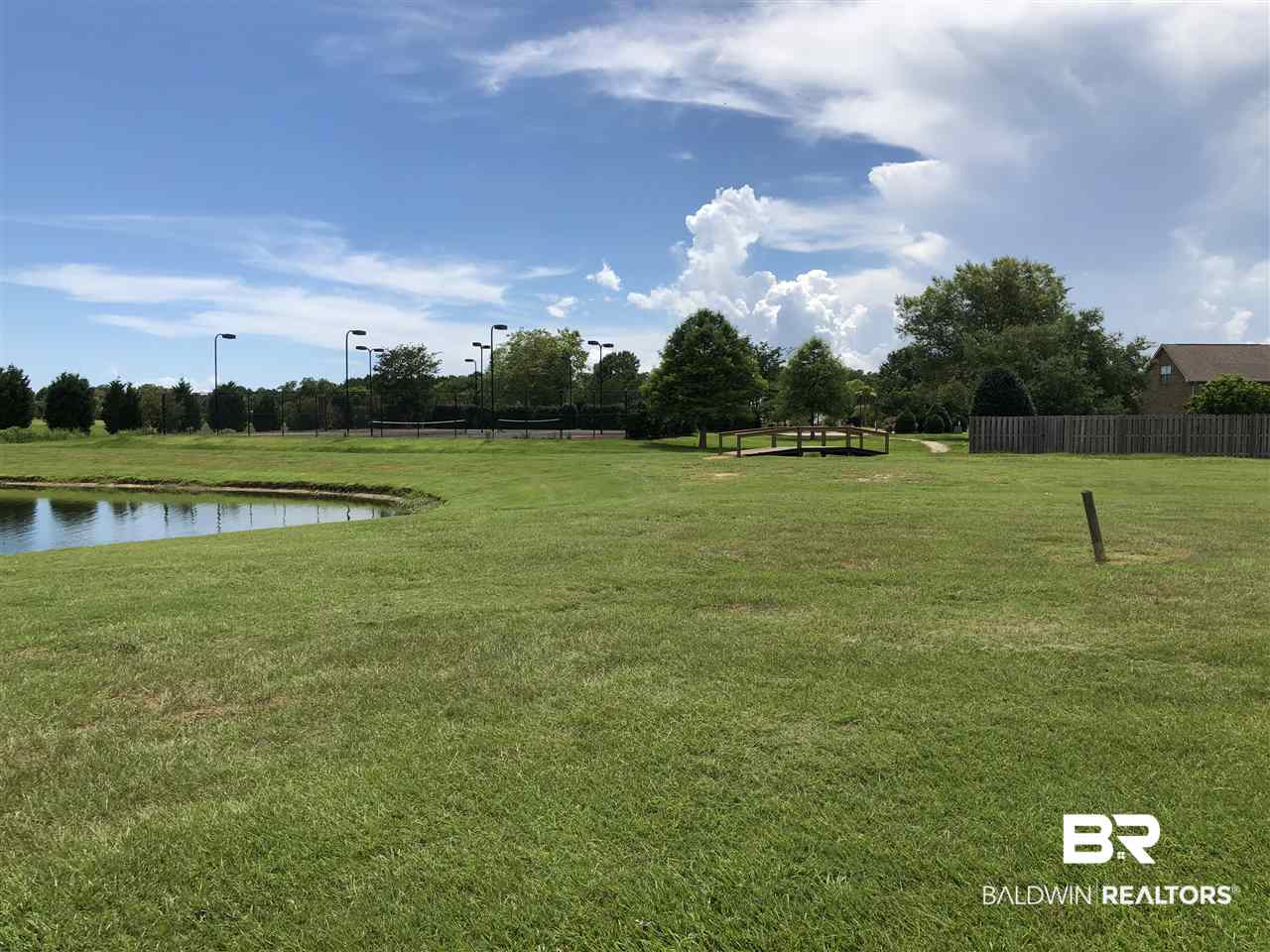 25071 Fairfax Road Daphne, AL 36526 - Photo 49 of 50 Gallery Image 49