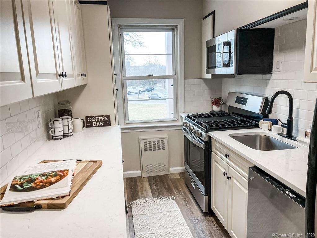 12 S Road, Unit 1H Harrison, NY 10528 - Photo 1 of 1 Gallery Image 1