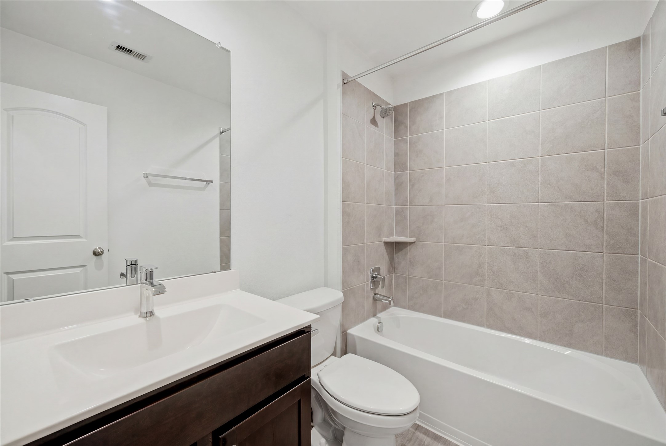 910 Betsy Hill Drive Rosharon, TX 77583 - Photo 14 of 28