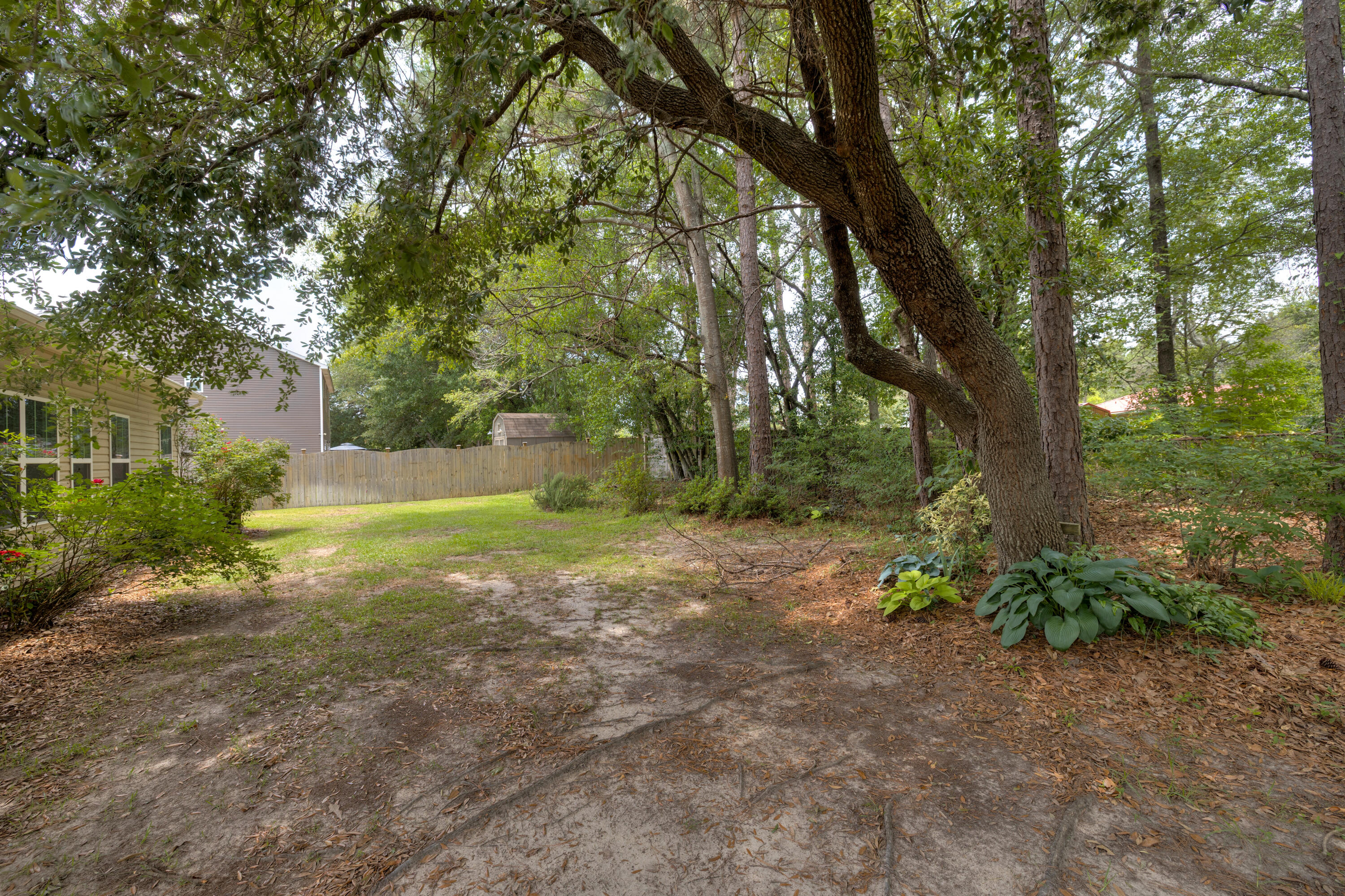 15 Whitetail Circle Sumter, SC 29154 - Photo 31 of 35