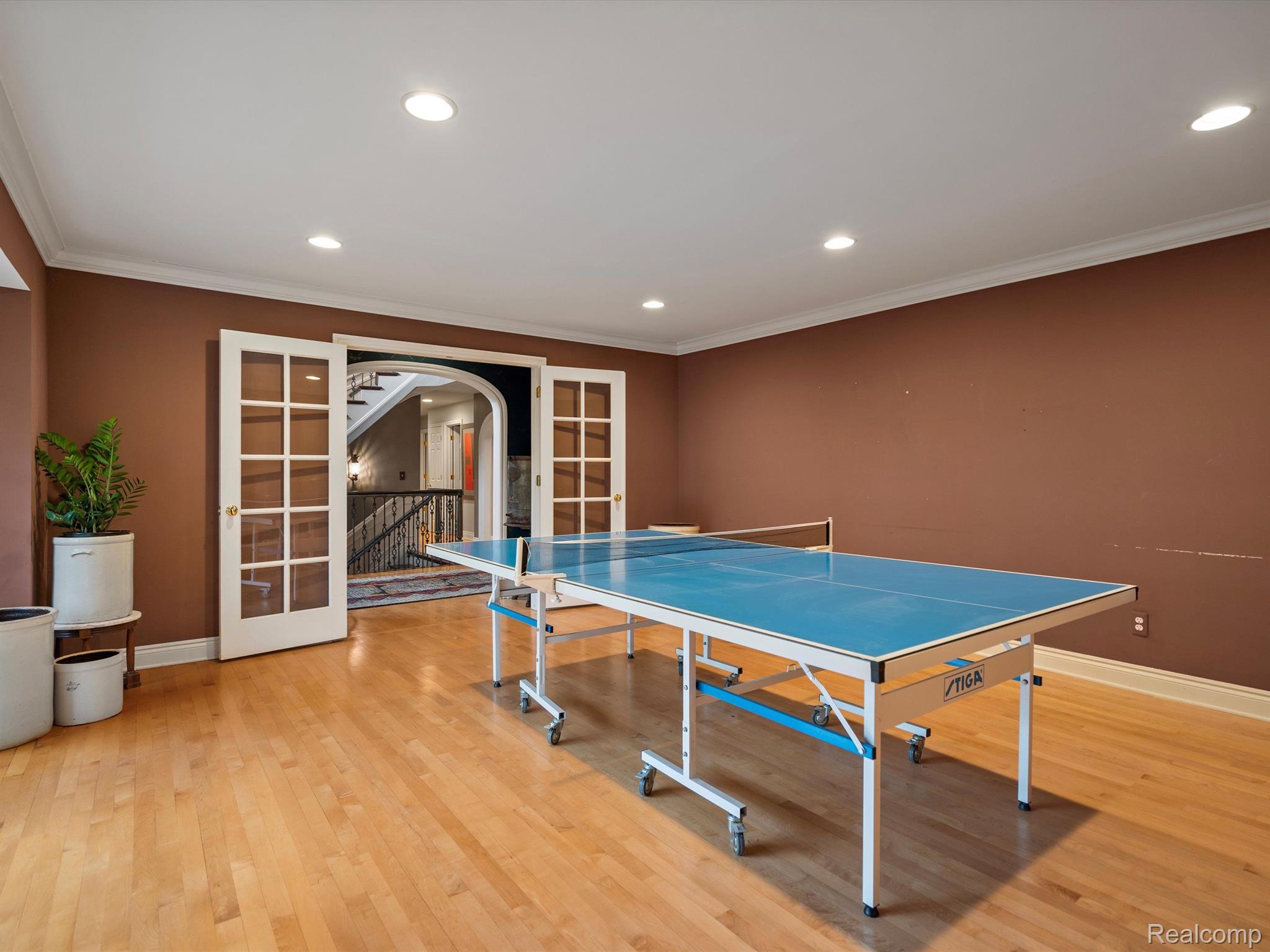 734 Edgewood Drive Rochester, MI 48306 - Photo 40 of 76 Gallery Image 40
