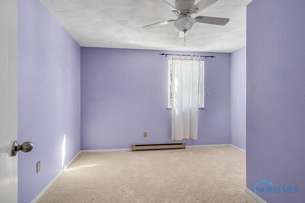 6039 Pebblestone Road Sylvania, OH 43560 - Photo 31 of 46 Gallery Image 31