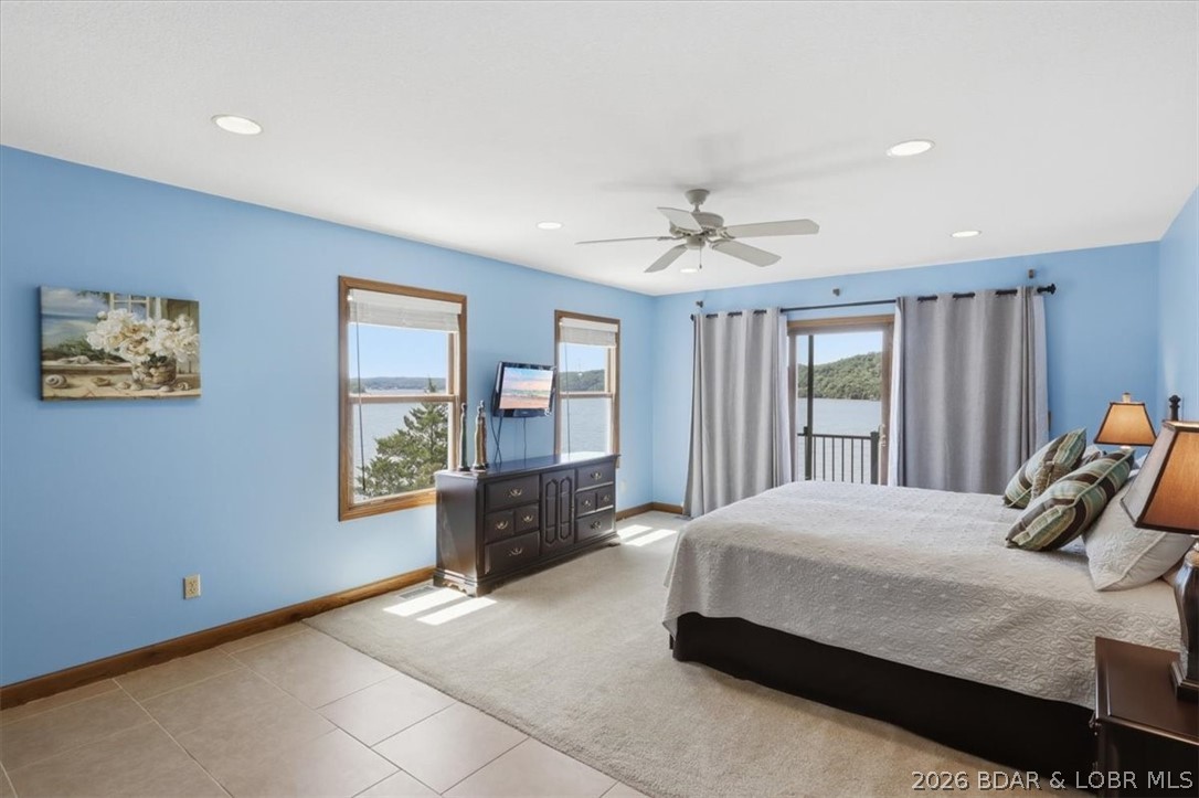6572 Robyn Point Osage Beach, MO 65065 - Photo 29 of 49