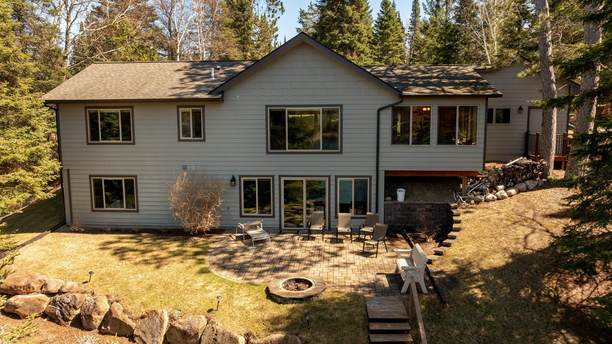 6465 Eagle Ridge Road Northwest Walker, MN 56484 - Photo 1 of 1 Gallery Image 1