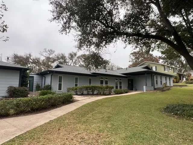 $425,000 | 3802 Chisholm Trail, Temple, TX 76504