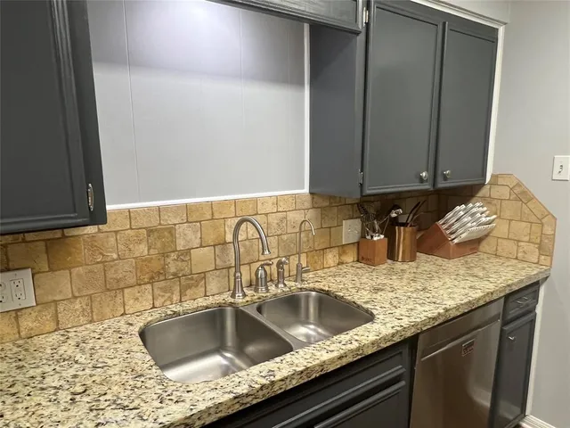 $425,000 | 3802 Chisholm Trail, Temple, TX 76504