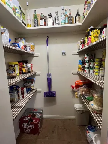 $425,000 | 3802 Chisholm Trail, Temple, TX 76504