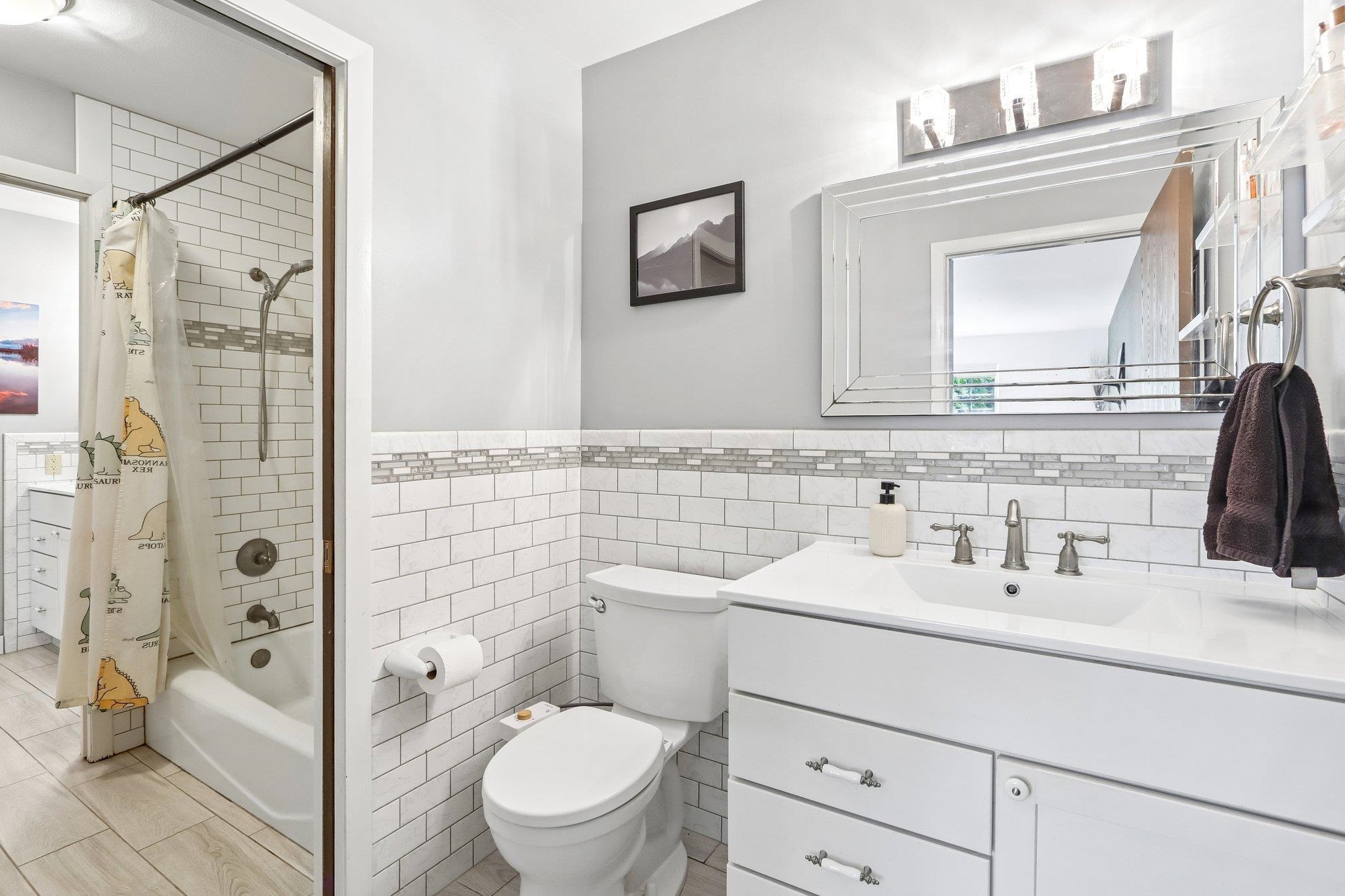 1418 Wheeler Road, Unit H Madison, WI 53704 - Photo 23 of 35 Gallery Image 23