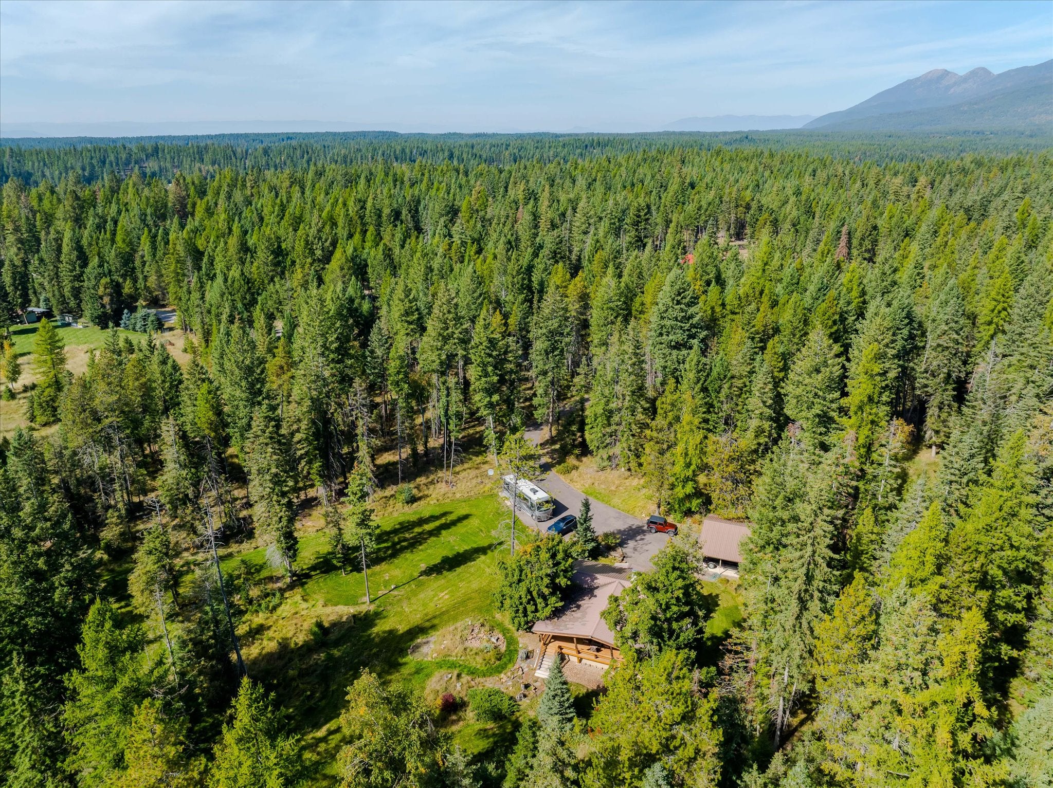 4955 Foothill Road Bigfork, MT 59911 - Photo 55 of 68 Gallery Image 55
