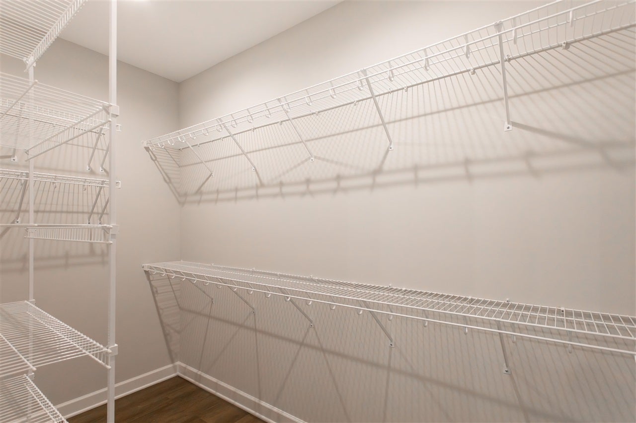 464 Roger Cole Road Bowling Green, KY 42101 - Photo 19 of 26 Gallery Image 19