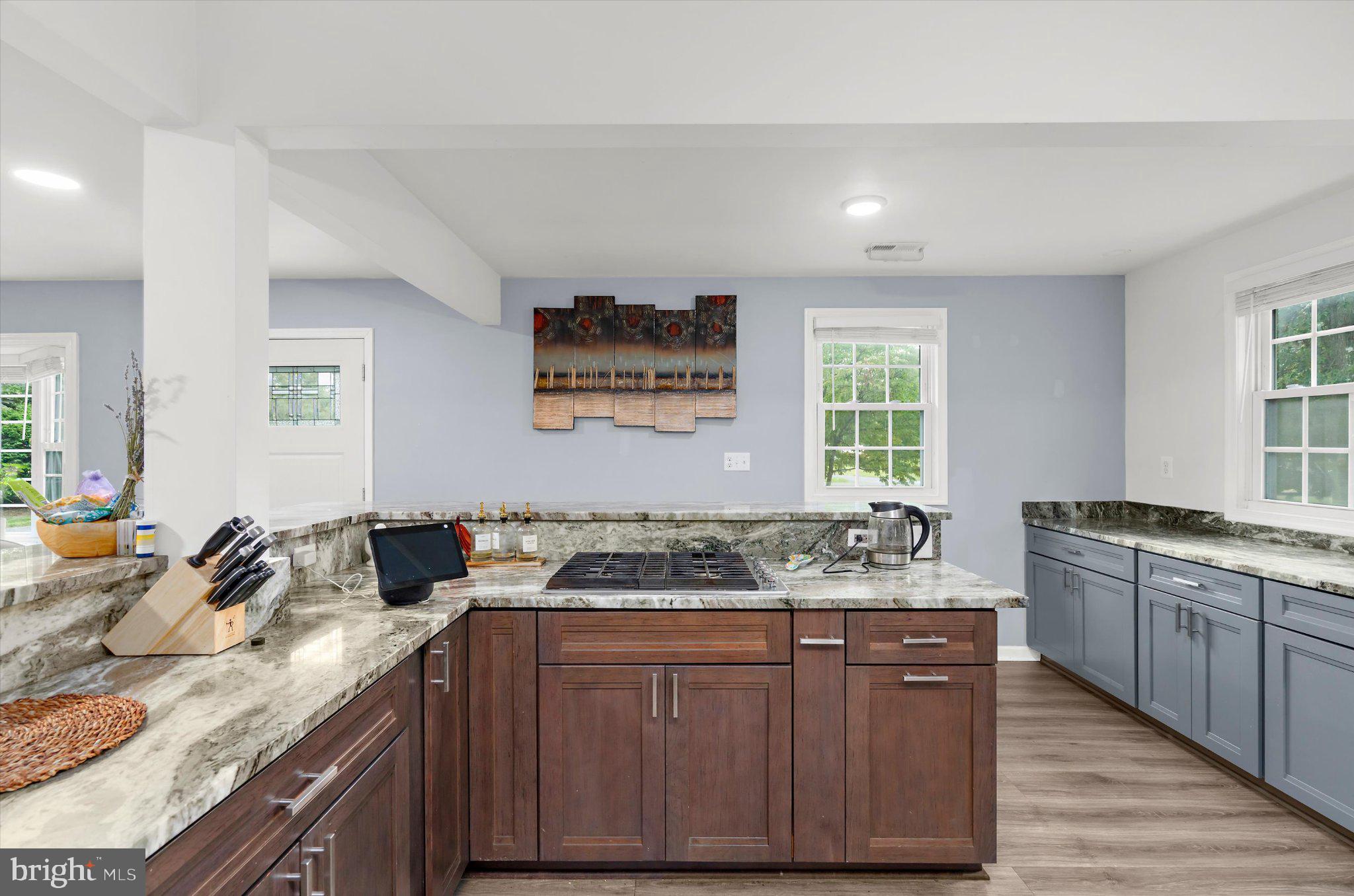 7960 Telegraph Road Severn, MD 21144 - Photo 24 of 70 Gallery Image 24